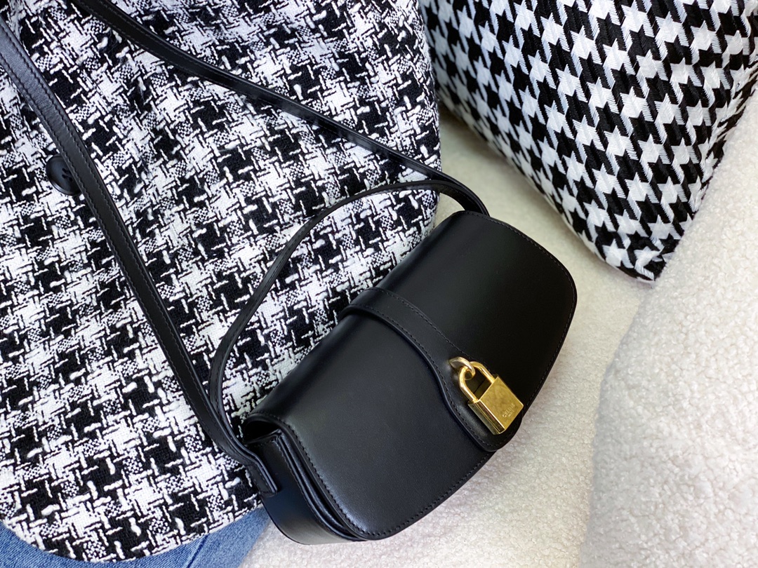 Celine Satchel Bags